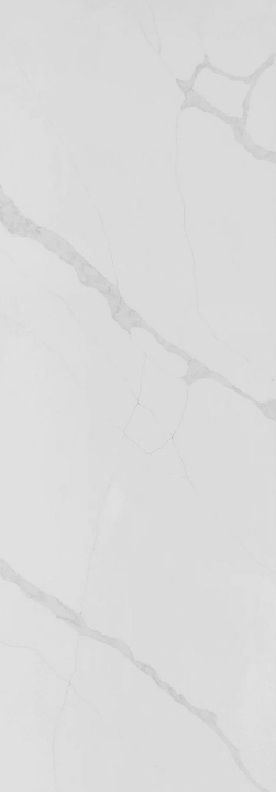 伽丽隆石英石-鱼肚白229(图1) 伽丽隆石英石-鱼肚白229(图1)
