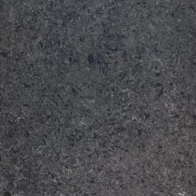 伽丽隆石英石-花纹916