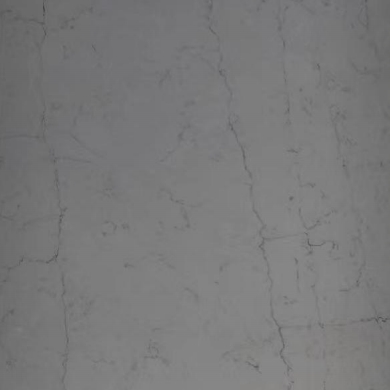 伽丽隆石英石-花纹920