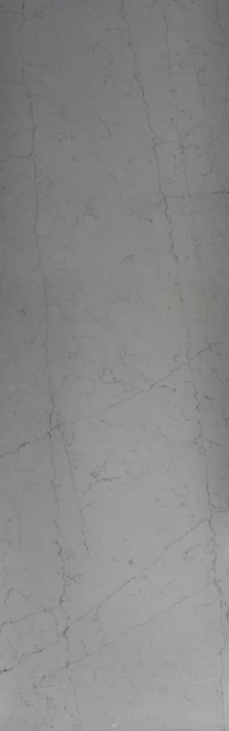 伽丽隆石英石-花纹920(图1)