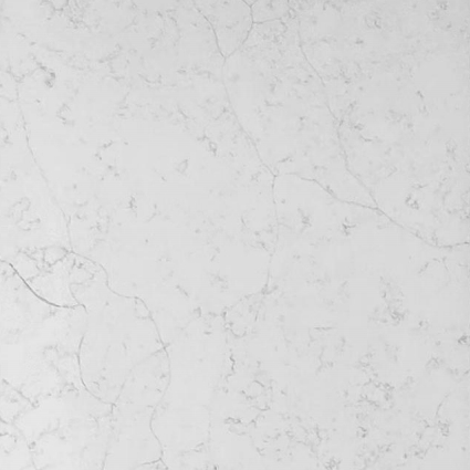 伽丽隆石英石-花纹923