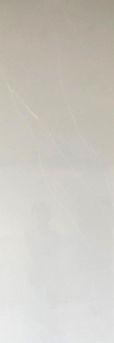 伽丽隆石英石-花纹930(图1) 伽丽隆石英石-花纹930(图1)
