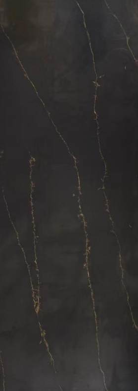 伽丽隆石英石-花纹931(图1) 伽丽隆石英石-花纹黑板931(图1)
