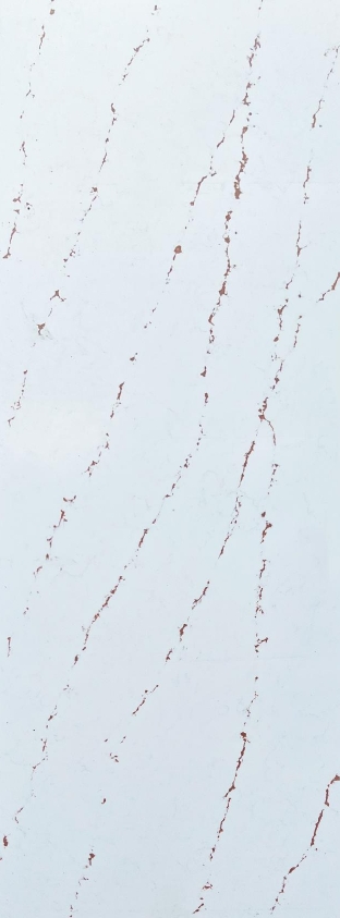 伽丽隆石英石-花纹932(图1) 伽丽隆石英石-花纹932(图1)