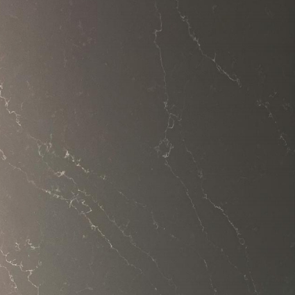 晶雅丽石英石-花纹938