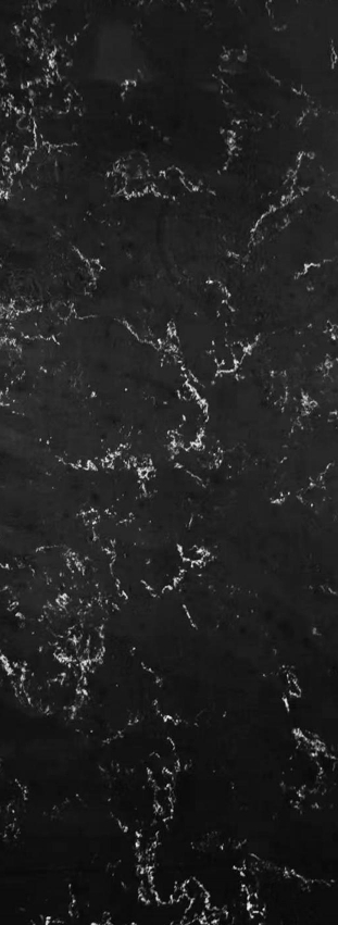 晶雅丽石英石-花纹950(图1) 晶雅丽石英石-花纹950(图1)