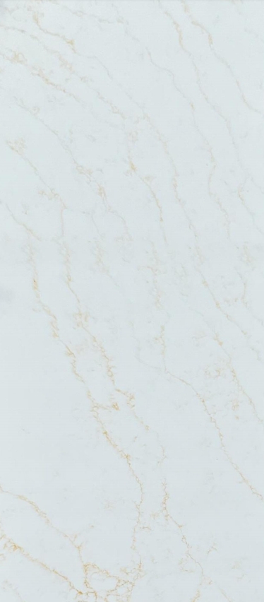 晶雅丽石英石-花纹951(图1) 晶雅丽石英石-花纹951(图1)