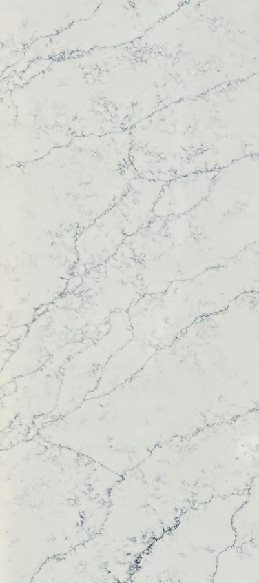 晶雅丽石英石-花纹952(图1) 晶雅丽石英石-花纹952(图1)