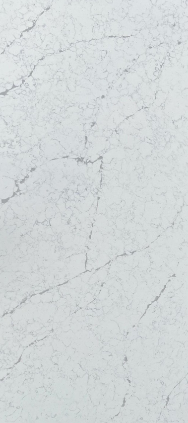 晶雅丽石英石-花纹953(图1) 晶雅丽石英石-花纹953(图1)