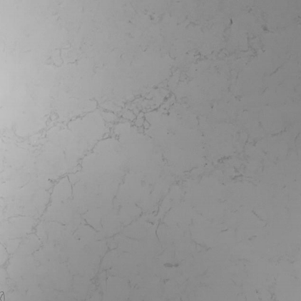 晶雅丽石英石-花纹957(图1) 晶雅丽石英石-花纹957(图1)
