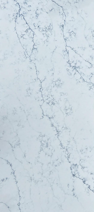 晶雅丽石英石-花纹955(图1) 晶雅丽石英石-花纹955(图1)