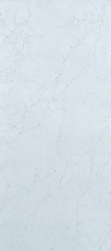 晶雅丽石英石-花纹958(图1) 晶雅丽石英石-花纹958(图1)