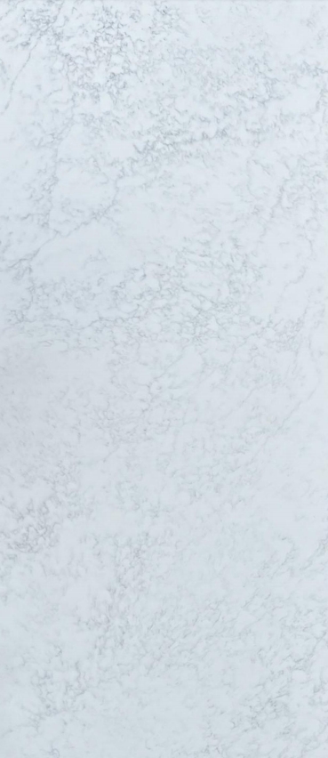 晶雅丽石英石-花纹962(图1) 晶雅丽石英石-花纹962(图1)