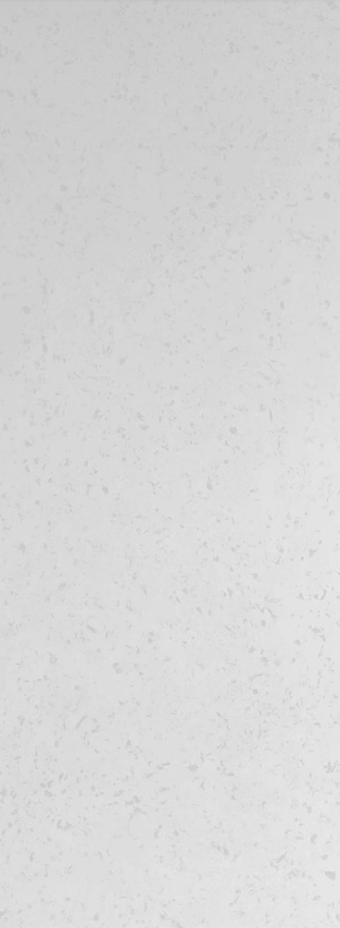 晶雅丽石英石-花纹968(图1) 晶雅丽石英石-花纹968(图1)