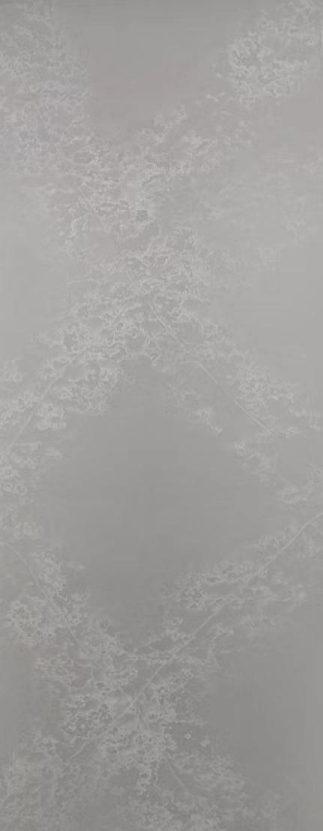 晶雅丽石英石-冰裂970(图1) 晶雅丽石英石-冰裂970(图1)