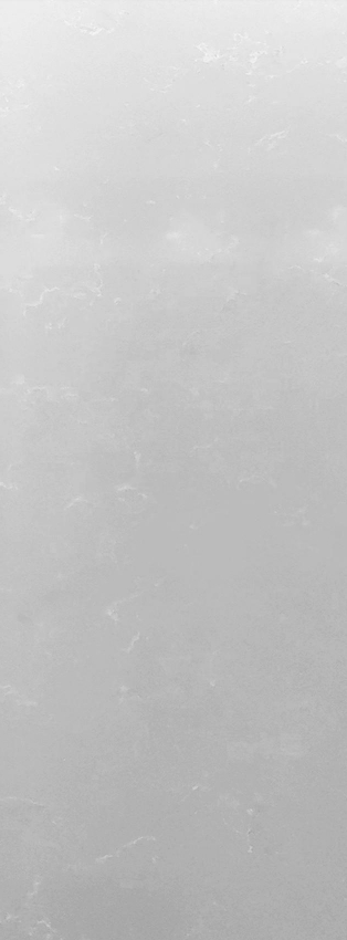 晶雅丽石英石-花纹992(图1) 晶雅丽石英石-花纹992(图1)