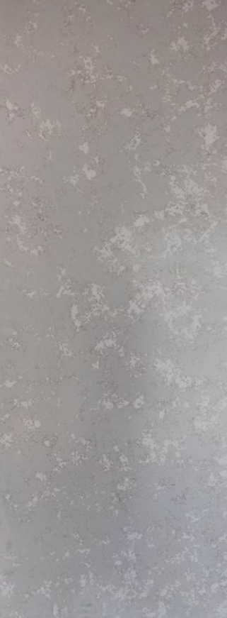 伽丽隆石英石-奢石S-08(图1) 伽丽隆石英石-奢石S-08(图1)