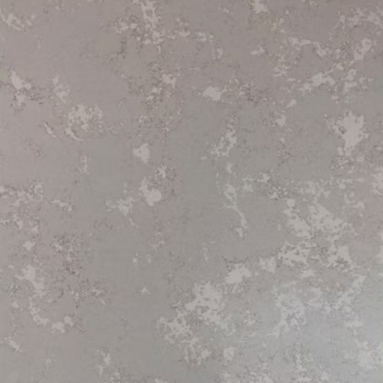伽丽隆石英石-奢石S-08