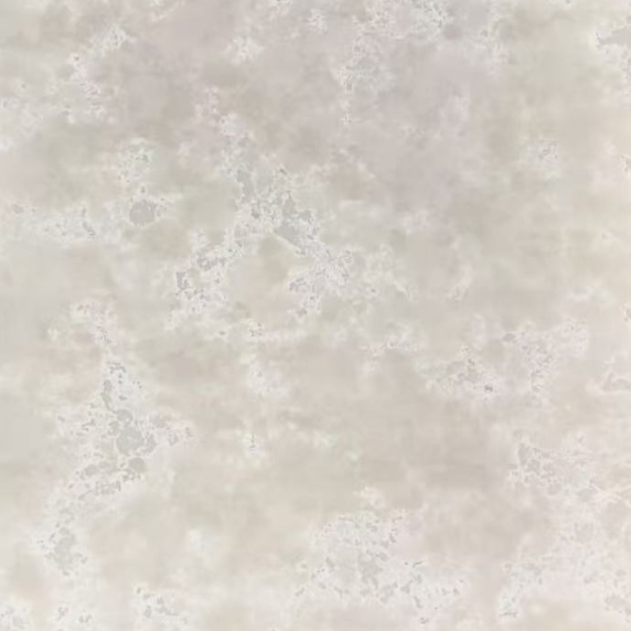 伽丽隆石英石-奢石S-02