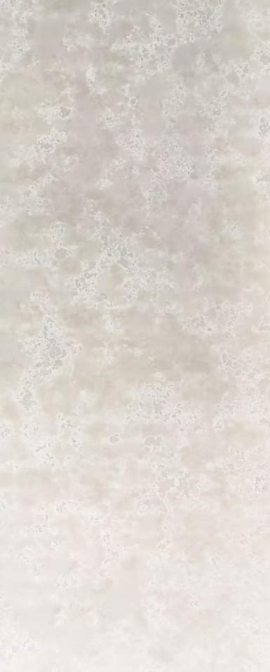 伽丽隆石英石-奢石S-02(图1) 伽丽隆石英石-奢石S-02(图1)