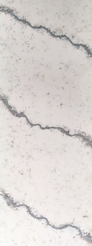 晶雅丽石英石-奢石S-03(图1) 晶雅丽石英石-奢石S-03(图1)