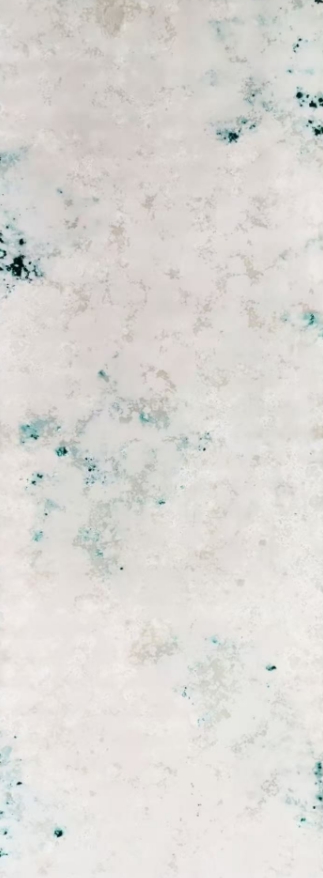 晶雅丽石英石-奢石S-06(图1) 晶雅丽石英石-奢石S-06(图1)