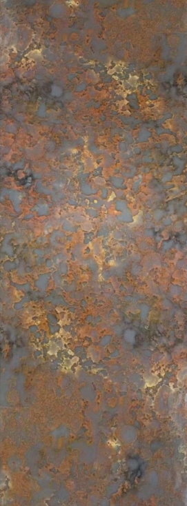 晶雅丽石英石-奢石S-01(图1)